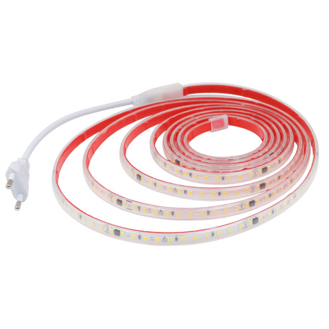 banda led 220v, banda led exterior 220v, banda led 220v fara transformator, banda led 220v 30m, banda led 220v, banda led la 220v, banda led 220v dimabila, banda led alimentare 220v, benzi led 220v, led-box.ro