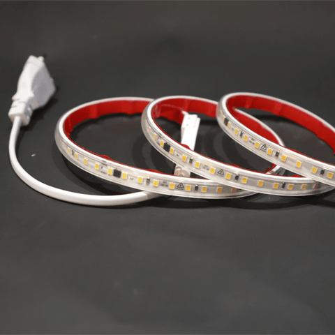 banda led 220v, banda led exterior 220v, banda led 220v fara transformator, banda led 220v 20m, banda led 220v, banda led la 220v, banda led 220v dimabila, banda led alimentare 220v, benzi led 220v, led-box.ro