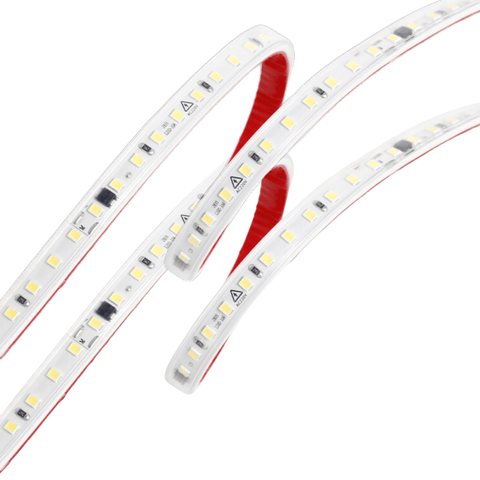 banda led 220v, banda led exterior 220v, banda led 220v fara transformator, banda led 220v 20m, banda led 220v, banda led la 220v, banda led 220v dimabila, banda led alimentare 220v, benzi led 220v, led-box.ro