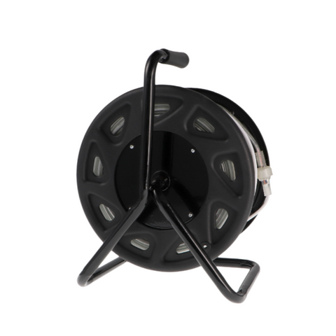 banda led santier, banda led 220V, banda LED bobina, banda led santier, banda led rezistenta la apa, banda led 220v exterior, banda led bobina, banda led 50m, banda led 220v IP65, led-box.ro