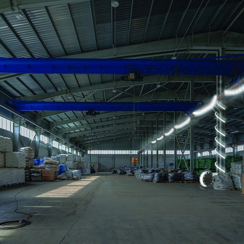 banda led santier, banda led 220V, banda LED bobina, banda led santier, banda led rezistenta la apa, banda led 220v exterior, banda led bobina, banda led 50m, banda led 220v IP65, led-box.ro