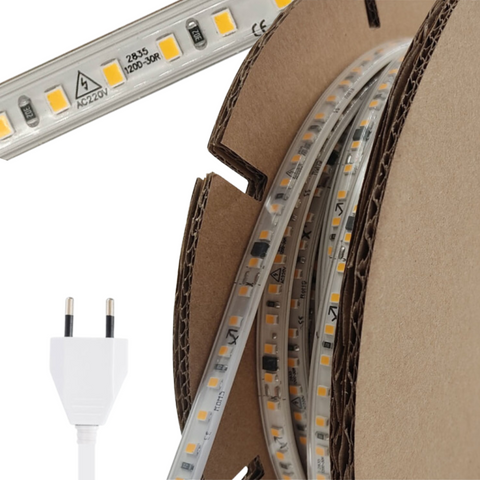 banda led 220v, banda led exterior 220v, banda led 220v fara transformator, banda led 220v dedeman, banda led 220v 50m, banda led 220v interior, banda led la 220v, banda led 220v dimabila, banda led alimentare 220v, banda led dedeman 220v. banda leduri 220v, benzi led 220v, led-box.ro