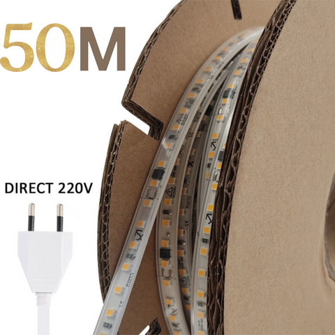 banda led 220v, banda led exterior 220v, banda led 220v fara transformator, banda led 220v dedeman, banda led 220v 50m, banda led 220v interior, banda led la 220v, banda led 220v dimabila, banda led alimentare 220v, banda led dedeman 220v. banda leduri 220v, benzi led 220v, led-box.ro