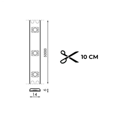banda led 50m, banda led smd2835, cea mai buna banda cu led, banda cu leduri, banda led 220v, banda led exterior, banda led flexibila, banda led 120led/m, banda led IP67, banda cu led alimentare 220v, banda led acasa, banda LED alb cald, banda led alb rece, banda 220v alb natural-led-box.ro