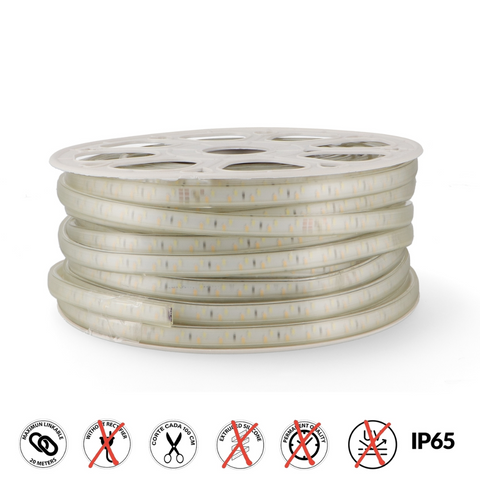 banda led 220V 50m, banda led CCT impermeabila, cea mai buna banda cu led, banda cu leduri CCT 220V, banda led 220v flexibila, banda led exterior, banda led flexibila, banda led IP65 220v, banda cu led alimentare 220v, led-box.ro