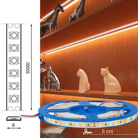 banda led 24v, banda cu leduri 24v, banda led 5m, benzi led 24V, banda led dedeman, banda led SMD3535, banda led interior, banda led 24V 3000k, banda led 24v 4000k, banda led 24v 6000k, led-box.ro