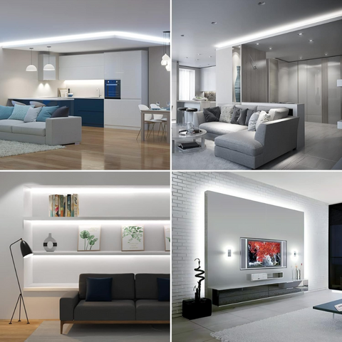banda led 24v, banda cu leduri 24v, banda led 5m, benzi led 24V, banda led dedeman, banda led SMD3535, banda led interior, banda led 24V 3000k, banda led 24v 4000k, banda led 24v 6000k, led-box.ro