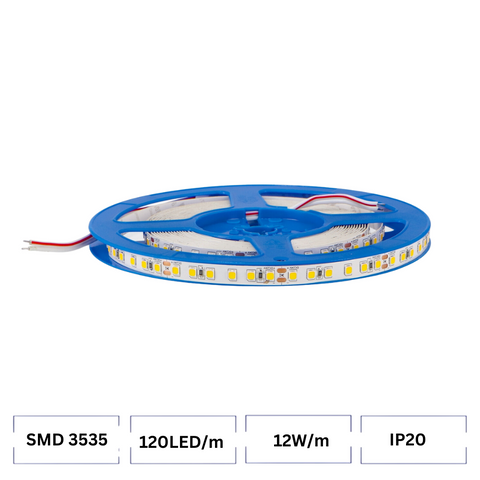 banda led 24v, banda cu leduri 24v, banda led 5m, benzi led 24V, banda led dedeman, banda led SMD3535, banda led interior, banda led 24V 3000k, banda led 24v 4000k, banda led 24v 6000k, led-box.ro