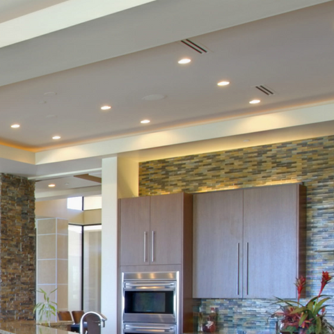 banda led interior, banda cu leduri, banda led IP20, banda led rola 5m, banda led 240led/m, banda led 12V, led-box.ro