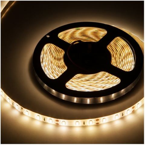 kit banda led, banda led lumina calda, kit banda led 5m, banda led 3000k, banda led smd 3528 5 m, banda led cu sursa alimentare, banda led 12v 5m, banda led dedeman 5m, banda led ip20, banda led bucatarie, banda led interior, banda led living, banda led cu telecomanda, led-box.ro
