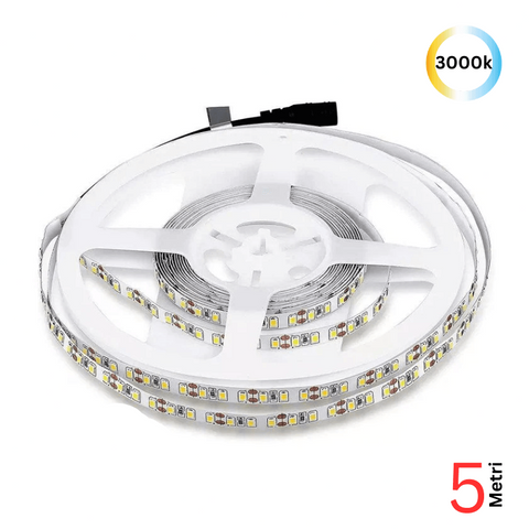 banda LED interior, banda LED 3528 8w, banda LED IP20, banda LED 8W/m, banda LED 120LED/m, banda LED 3528 pentru iluminare interioara, banda LED 120LED/m pentru interior, banda LED flexibila IP20, iluminat interior eficient cu banda LED, solutie de iluminat cu banda LED 8W/m, banda LED 3528 pentru proiecte de design interior, banda LED 12V interior, banda LED cu 120 LED/m, banda led high lumen, banda led 3528 5 metri, led-box.ro