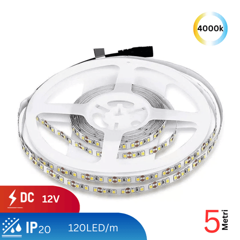 banda LED interior, banda LED 3528 8w, banda LED IP20, banda LED 8W/m, banda LED 120LED/m, banda LED 3528 pentru iluminare interioara, banda LED 120LED/m pentru interior, banda LED flexibila IP20, iluminat interior eficient cu banda LED, solutie de iluminat cu banda LED 8W/m, banda LED 3528 pentru proiecte de design interior, banda LED 12V interior, banda LED cu 120 LED/m, banda led high lumen, banda led 3528 5 metri, led-box.ro