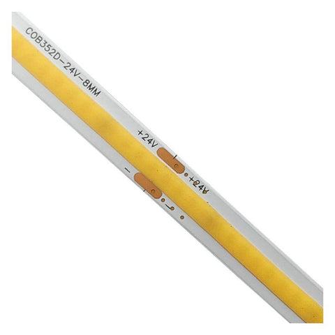 banda led COB 24V, banda cob, banda cu leduri cob 24v, banda led 320led, banda led chip flip, banda cu leduri 1000lm, banda led dedeman 5m, benzi led 24v, cea mai buna banda led COB, banda cu led cob avantaje, montare banda cu leduri, iluminat cu led cob, iluminat led economic, iluminat ambiental, iluminat cu banda cob, banda led cob rola 5m, led interior, led cob 12w, led-box.ro