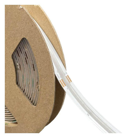 banda led cob, led cob rgb, banda led cob 24v, banda cob 24v, led cob, banda led cob 24v, banda led living, banda led bucatarie, banda led cob profesionala, cea mai buna banda led, banda LED cob de calitate, cum instalezi banda led, banda led 5m, banda led flexibila, banda led bar, banda led restaurant, banda led acasa