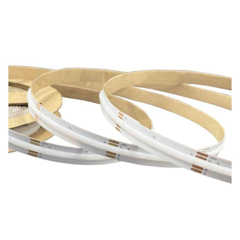 banda led cob, led cob rgb, banda led cob 24v, banda cob 24v, led cob, banda led cob 24v, banda led living, banda led bucatarie, banda led cob profesionala, cea mai buna banda led, banda LED cob de calitate, cum instalezi banda led, banda led 5m, banda led flexibila, banda led bar, banda led restaurant, banda led acasa