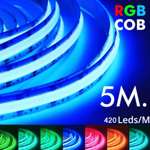 banda led cob, led cob rgb, banda led cob 24v, banda cob 24v, led cob, banda led cob 24v, banda led living, banda led bucatarie, banda led cob profesionala, cea mai buna banda led, banda LED cob de calitate, cum instalezi banda led, banda led 5m, banda led flexibila, banda led bar, banda led restaurant, banda led acasa