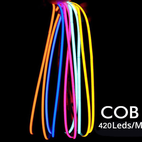 banda led cob, led cob rgb, banda led cob 24v, banda cob 24v, led cob, banda led cob 24v, banda led living, banda led bucatarie, banda led cob profesionala, cea mai buna banda led, banda LED cob de calitate, cum instalezi banda led, banda led 5m, banda led flexibila, banda led bar, banda led restaurant, banda led acasa