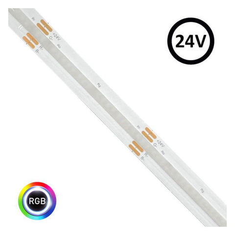 banda led cob, led cob rgb, banda led cob 24v, banda cob 24v, led cob, banda led cob 24v, banda led living, banda led bucatarie, banda led cob profesionala, cea mai buna banda led, banda LED cob de calitate, cum instalezi banda led, banda led 5m, banda led flexibila, banda led bar, banda led restaurant, banda led acasa