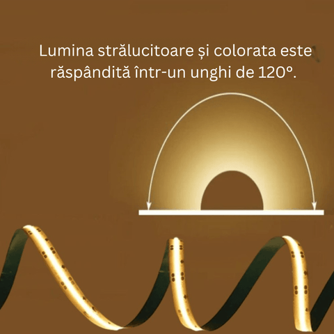 banda led cob, led cob rgb, banda led cob 24v, banda cob 24v, led cob, banda led cob 24v, banda led living, banda led bucatarie, banda led cob profesionala, cea mai buna banda led, banda LED cob de calitate, cum instalezi banda led, banda led 5m, banda led flexibila, banda led bar, banda led restaurant, banda led acasa