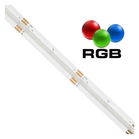 banda led cob, led cob rgb, banda led cob 24v, banda cob 24v, led cob, banda led cob 24v, banda led living, banda led bucatarie, banda led cob profesionala, cea mai buna banda led, banda LED cob de calitate, cum instalezi banda led, banda led 5m, banda led flexibila, banda led bar, banda led restaurant, banda led acasa