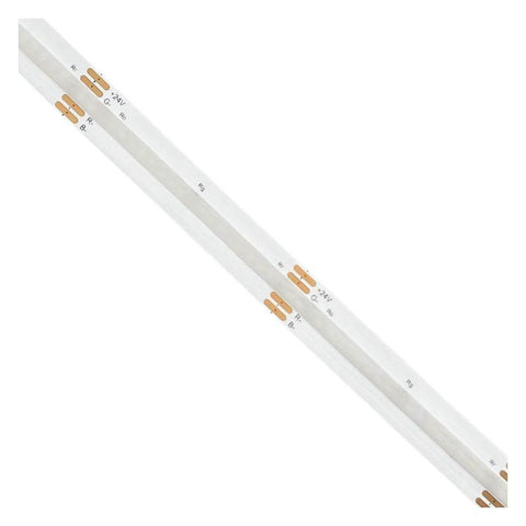 banda led cob, led cob rgb, banda led cob 24v, banda cob 24v, led cob, banda led cob 24v, banda led living, banda led bucatarie, banda led cob profesionala, cea mai buna banda led, banda LED cob de calitate, cum instalezi banda led, banda led 5m, banda led flexibila, banda led bar, banda led restaurant, banda led acasa