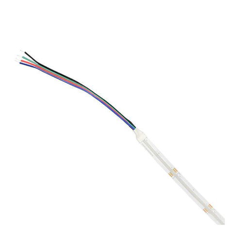 banda led cob, led cob rgb, banda led cob 24v, banda cob 24v, led cob, banda led cob 24v, banda led living, banda led bucatarie, banda led cob profesionala, cea mai buna banda led, banda LED cob de calitate, cum instalezi banda led, banda led 5m, banda led flexibila, banda led bar, banda led restaurant, banda led acasa