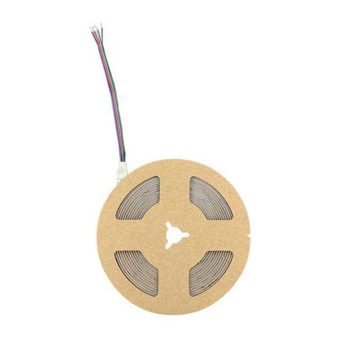 banda led cob, led cob rgb, banda led cob 24v, banda cob 24v, led cob, banda led cob 24v, banda led living, banda led bucatarie, banda led cob profesionala, cea mai buna banda led, banda LED cob de calitate, cum instalezi banda led, banda led 5m, banda led flexibila, banda led bar, banda led restaurant, banda led acasa