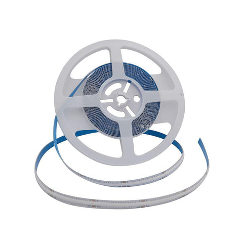 kit banda led, kit banda rgb, banda led cob, kit banda cob, kit banda led 5m, banda cob cu telecomanda, banda cob cu sursa alimentare, banda cob, led cob, banda led cob dedeman, banda cob bucatarie, banda led interior, led cob living, banda led tuya, banda led alexa, banda cob google assistant