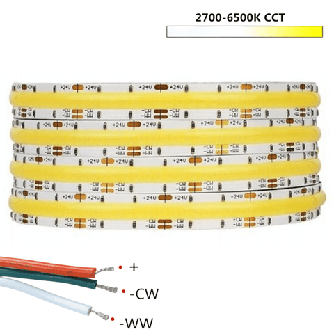 banda led cob CCT, led cob CCT, banda cu leduri cob 24v, banda led 608led, banda led CCT, banda cu leduri cob, banda led cob dedeman 5m, benzi led COB, cea mai buna banda led cob, banda cu led cob avantaje, montare banda cu leduri cob, iluminat cu led cob, iluminat led economic, iluminat ambiental, iluminat cu banda cob, banda led rola 5m, led interior, banda cob flexibila, led-box.ro