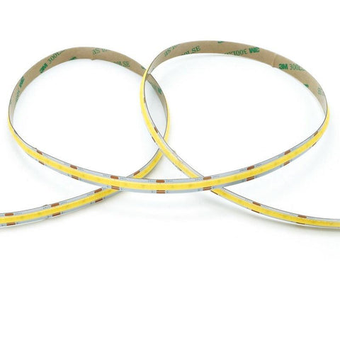 banda led cob CCT, led cob CCT, banda cu leduri cob 24v, banda led 608led, banda led CCT, banda cu leduri cob, banda led cob dedeman 5m, benzi led COB, cea mai buna banda led cob, banda cu led cob avantaje, montare banda cu leduri cob, iluminat cu led cob, iluminat led economic, iluminat ambiental, iluminat cu banda cob, banda led rola 5m, led interior, banda cob flexibila, led-box.ro
