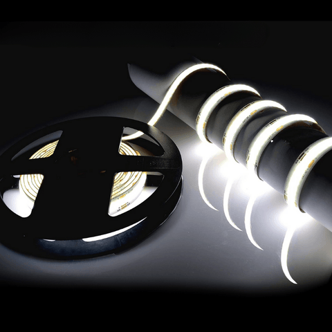 banda led cob CCT, led cob CCT, banda cu leduri cob 24v, banda led 608led, banda led CCT, banda cu leduri cob, banda led cob dedeman 5m, benzi led COB, cea mai buna banda led cob, banda cu led cob avantaje, montare banda cu leduri cob, iluminat cu led cob, iluminat led economic, iluminat ambiental, iluminat cu banda cob, banda led rola 5m, led interior, banda cob flexibila, led-box.ro