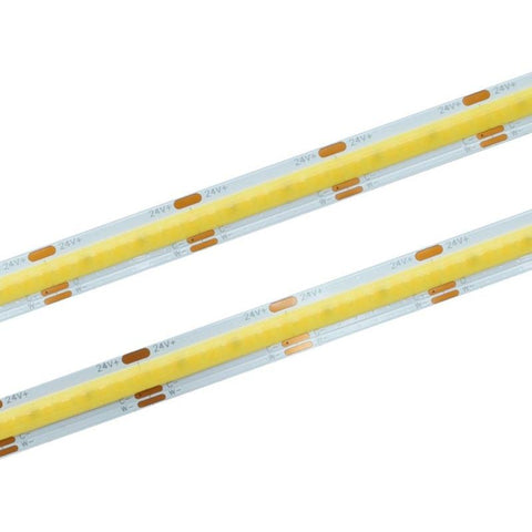 banda led cob CCT, led cob CCT, banda cu leduri cob 24v, banda led 608led, banda led CCT, banda cu leduri cob, banda led cob dedeman 5m, benzi led COB, cea mai buna banda led cob, banda cu led cob avantaje, montare banda cu leduri cob, iluminat cu led cob, iluminat led economic, iluminat ambiental, iluminat cu banda cob, banda led rola 5m, led interior, banda cob flexibila, led-box.ro
