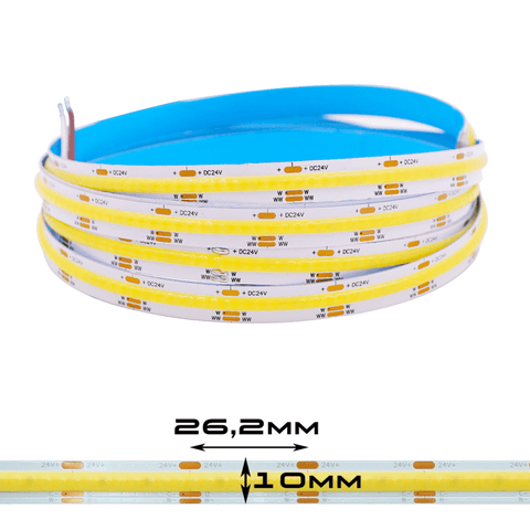 banda led cob CCT, led cob CCT, banda cu leduri cob 24v, banda led 608led, banda led CCT, banda cu leduri cob, banda led cob dedeman 5m, benzi led COB, cea mai buna banda led cob, banda cu led cob avantaje, montare banda cu leduri cob, iluminat cu led cob, iluminat led economic, iluminat ambiental, iluminat cu banda cob, banda led rola 5m, led interior, banda cob flexibila, led-box.ro