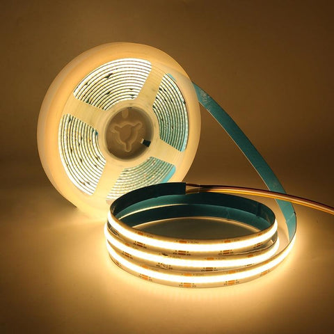 banda led cob CCT, led cob CCT, banda cu leduri cob 24v, banda led 608led, banda led CCT, banda cu leduri cob, banda led cob dedeman 5m, benzi led COB, cea mai buna banda led cob, banda cu led cob avantaje, montare banda cu leduri cob, iluminat cu led cob, iluminat led economic, iluminat ambiental, iluminat cu banda cob, banda led rola 5m, led interior, banda cob flexibila, led-box.ro