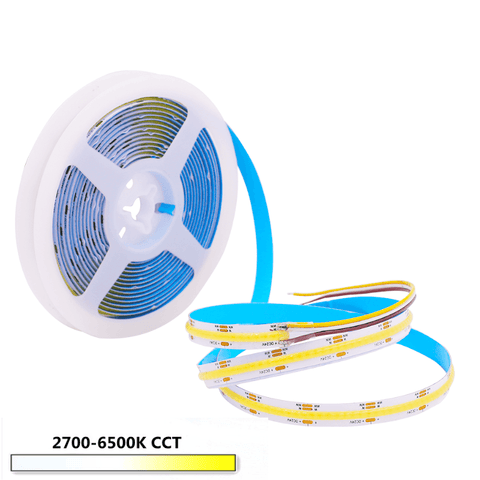 banda led cob CCT, led cob CCT, banda cu leduri cob 24v, banda led 608led, banda led CCT, banda cu leduri cob, banda led cob dedeman 5m, benzi led COB, cea mai buna banda led cob, banda cu led cob avantaje, montare banda cu leduri cob, iluminat cu led cob, iluminat led economic, iluminat ambiental, iluminat cu banda cob, banda led rola 5m, led interior, banda cob flexibila, led-box.ro