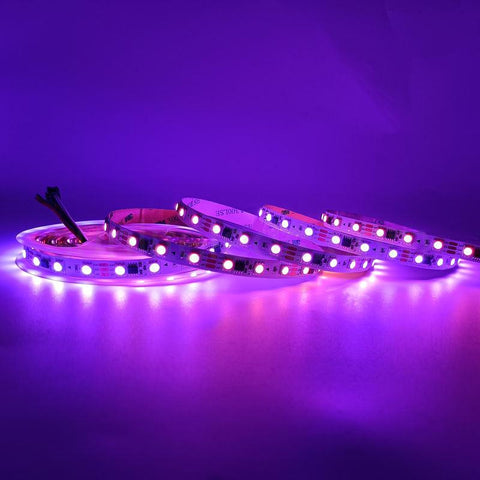banda led digitala, banda led digitala adresabila, banda led digitala ws2811, banda led rgb digitala, controller banda led digitala, kit banda led digitala, kit banda led digitala 5m, banda digitala, kit banda Neo Pixel, Kit banda smart, Led-Box.ro