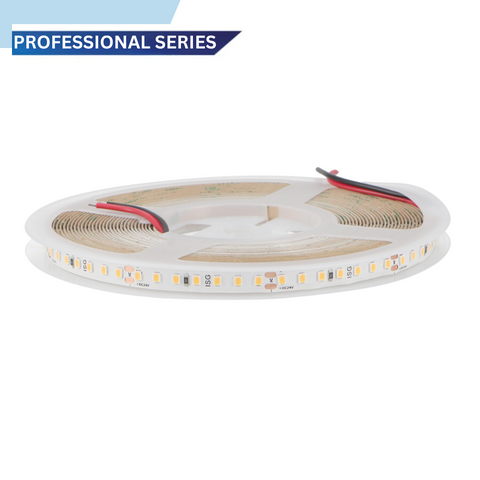 banda led 24v, banda cu leduri 24v, banda led 10m, benzi led, banda led dedeman, banda led SMD2835, banda led interior, led-box.ro