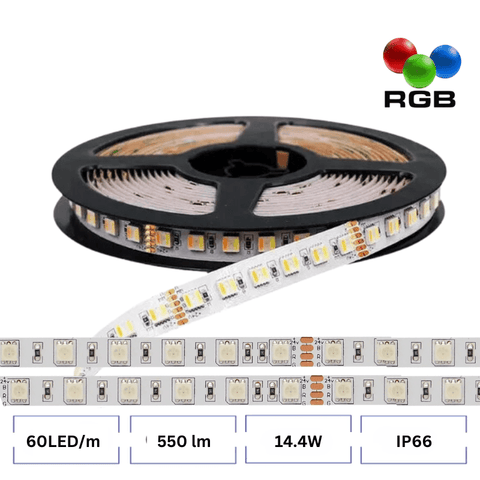 Bandă de iluminat, benzi de iluminat, bandă cu led, bandă flexibilă, lumină cu bandă, banda led24v, banda cu leduri rgb, banda led multicolora, benzi led multicolore, benzi led rgb, banda led rgb 10m, rola 10m banda led rgb, benzi led 24v rgb, banda led bucatarie, banda led rgb exterior, banda led rezistenta la apa, banda led exterior, banda led piscina, benzi led multicolore-led-box.ro