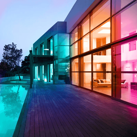 Bandă de iluminat, benzi de iluminat, bandă cu led, bandă flexibilă, lumină cu bandă, banda led24v, banda cu leduri rgb, banda led multicolora, benzi led multicolore, benzi led rgb, banda led rgb 10m, rola 10m banda led rgb, benzi led 24v rgb, banda led bucatarie, banda led rgb exterior, banda led rezistenta la apa, banda led exterior, banda led piscina, benzi led multicolore-led-box.ro