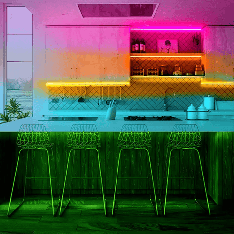 Bandă de iluminat, benzi de iluminat, bandă cu led, bandă flexibilă, lumină cu bandă, banda led24v, banda cu leduri rgb, banda led multicolora, benzi led multicolore, benzi led rgb, banda led rgb 10m, rola 10m banda led rgb, benzi led 24v rgb, banda led bucatarie, banda led rgb exterior, banda led rezistenta la apa, banda led exterior, banda led piscina, benzi led multicolore-led-box.ro