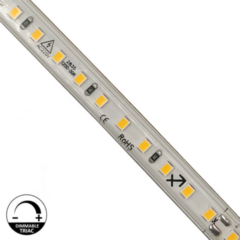 banda led 220v, banda led exterior 220v, banda led 220v fara transformator, banda led 220v dedeman, banda led 220v 50m, banda led 220v interior, banda led la 220v, banda led 220v dimabila, banda led alimentare 220v, banda led dedeman 220v. banda leduri 220v, benzi led 220v, led-box.ro