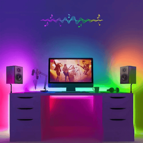 banda led digitala, banda led 10m, banda led multicolora, banda led rgbic, banda led exterior, banda led bluetooth, banda led adresabila, banda led ws281, banda led rgb digitala, banda neo piexel, banda digitala 30led/m, banda digitala dedeman, led-box.ro