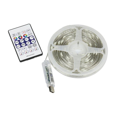banda led digitala, banda led 10m, banda led multicolora, banda led rgbic, banda led exterior, banda led bluetooth, banda led adresabila, banda led ws281, banda led rgb digitala, banda neo piexel, banda digitala 30led/m, banda digitala dedeman, led-box.ro
