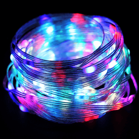 banda led digitala, banda led 10m, banda led multicolora, banda led rgbic, banda led exterior, banda led bluetooth, banda led adresabila, banda led ws281, banda led rgb digitala, banda neo piexel, banda digitala 30led/m, banda digitala dedeman, led-box.ro