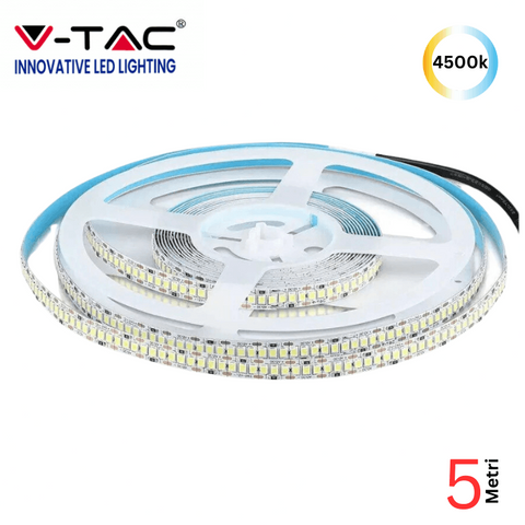 banda led 2835, banda led smd 12v, banda led flexibila, banda led 2835 interior, banda led bucatarie, banda led dedeman 2835, banda led 5m smd 2835, benzi led, benzi cu led 2835, banda led 240led, banda led lumina calda, banda luminoasa led, dedeman banda led 2835, banda cu leduri 2835, banda led smd interior, profil banda led 2835, banda led mobila 12v, banda led auto 12v, banda led scari, banda led camera, banda led dormitor, led-box.ro