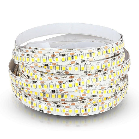 banda led smd 2835, banda led smd 12v, banda led flexibila 12v, banda led 2835 interior, banda led bucatarie, banda led dedeman 12v, banda led 5m, benzi led, benzi cu led 2835, banda led 204led, banda led lumina calda, banda luminoasa led, dedeman banda led 2835, banda cu leduri 2835, banda led smd interior, profil banda led 2835, banda led mobila 12v, banda led auto 12v, banda led scari, banda led camera, banda led dormitor, led-box.ro