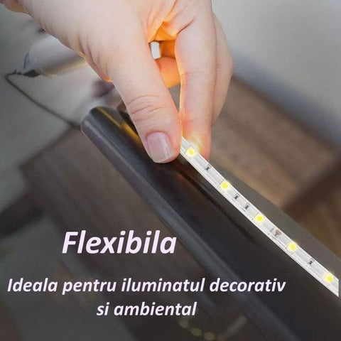 banda led smd 2835, banda led smd 12v, banda led flexibila 12v, banda led 2835 interior, banda led bucatarie, banda led dedeman 12v, banda led 5m, benzi led, benzi cu led 2835, banda led 204led, banda led lumina calda, banda luminoasa led, dedeman banda led 2835, banda cu leduri 2835, banda led smd interior, profil banda led 2835, banda led mobila 12v, banda led auto 12v, banda led scari, banda led camera, banda led dormitor, led-box.ro