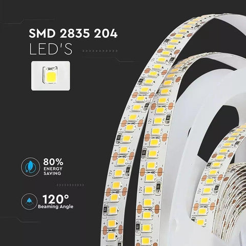 banda led smd 2835, banda led smd 12v, banda led flexibila 12v, banda led 2835 interior, banda led bucatarie, banda led dedeman 12v, banda led 5m, benzi led, benzi cu led 2835, banda led 204led, banda led lumina calda, banda luminoasa led, dedeman banda led 2835, banda cu leduri 2835, banda led smd interior, profil banda led 2835, banda led mobila 12v, banda led auto 12v, banda led scari, banda led camera, banda led dormitor, led-box.ro