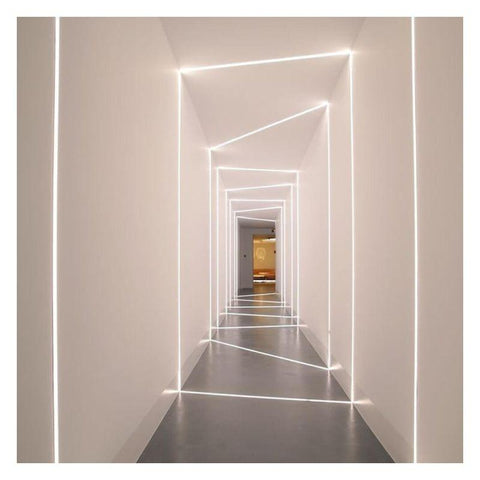 banda led interior, banda cu leduri, banda led rola 5m, benzi cu led, 5m banda led, rola banda led, banda led bucatarie, banda 180led/m, banda led smd 2835led 24v, benzi led 24v, banda led -led-box.ro