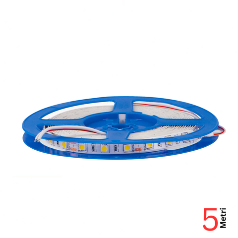 banda led 12v, banda cu leduri 12v, banda led 2700k, benzi led, banda led dedeman, banda led 5m, banda led interior, banda led lumina calda, led-box.ro